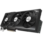  Card màn hình GIGABYTE GeForce RTX 4090 WINDFORCE V2 24G (GV-N4090WF3V2-24GD) 