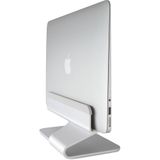  GIÁ ĐỠ TẢN NHIỆT RAIN DESIGN (USA) MTOWER VERTICAL MACBOOK - RD 10037 