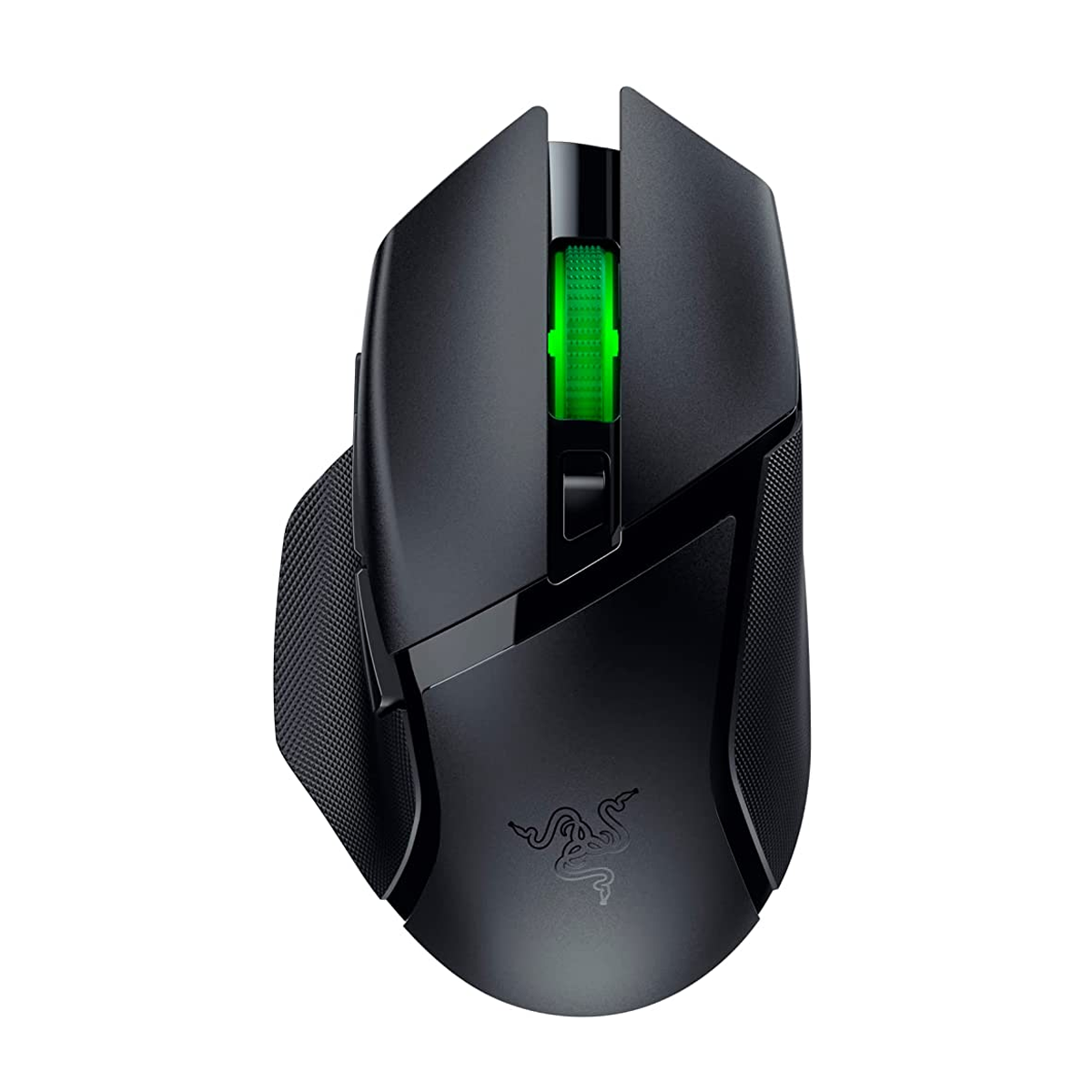 Chuột Razer Basilisk V3 X Hyperspeed