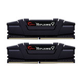  (32G DDR4 2x16G 3200) RAM GSKILL RIPJAWS V CL16-16-16-36 