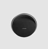  Loa Harman Kardon Onyx Studio 7 Black 