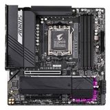  Bo mạch chủ GIGABYTE B650M AORUS ELITE (DDR5) 