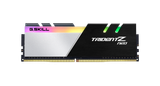  Ram G.Skill Trident Z Neo 1x16GB 3600 cas16 CL16-16-16-36 (F4-3600C16D-32GTZN) 