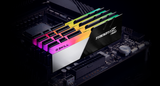  Ram G.Skill Trident Z Neo 1x16GB 3600 cas16 CL16-16-16-36 (F4-3600C16D-32GTZN) 