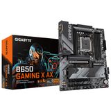  GIGABYTE B650 GAMING X AX (DDR5) 