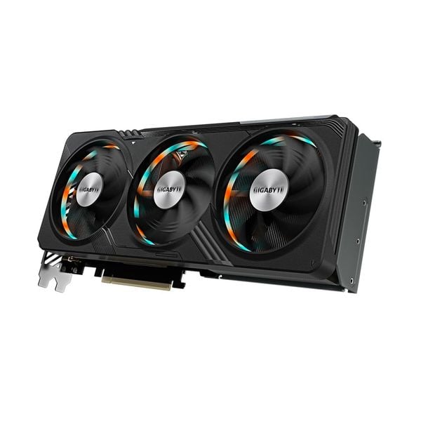  Card màn hình GIGABYTE GeForce RTX 4070 GAMING OC 12GB (GV-N4070GAMING OC-12GD) 