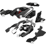  Chuột Mad Catz R.A.T. PRO X3 