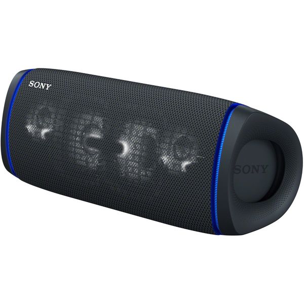  Loa di động Sony SRS - XB43 