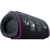  Loa di động Sony SRS - XB43 