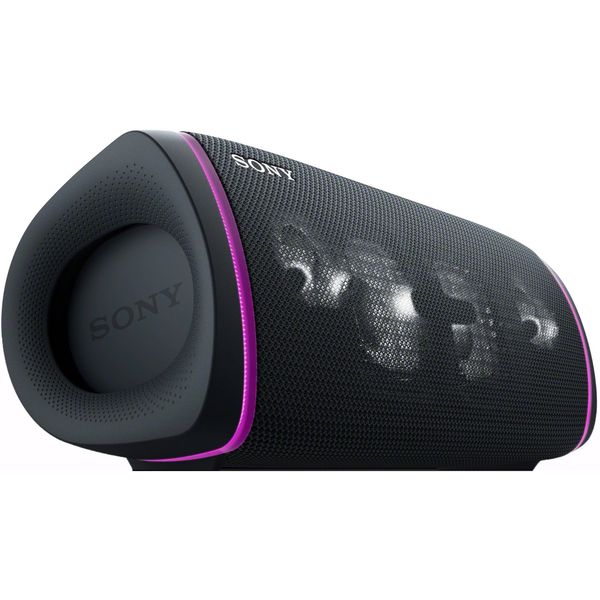  Loa di động Sony SRS - XB43 