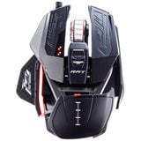  Chuột Mad Catz R.A.T. PRO X3 
