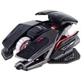  Chuột Mad Catz R.A.T. PRO X3 