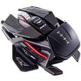  Chuột Mad Catz R.A.T. PRO X3 