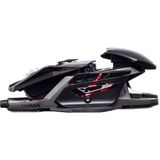  Chuột Mad Catz R.A.T. PRO X3 