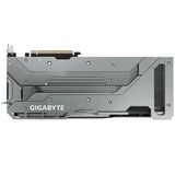  Card Màn Hình Gigabyte Radeon RX 7900 XTX Gaming OC 24G (R79XTXGAMING OC 24GD) 