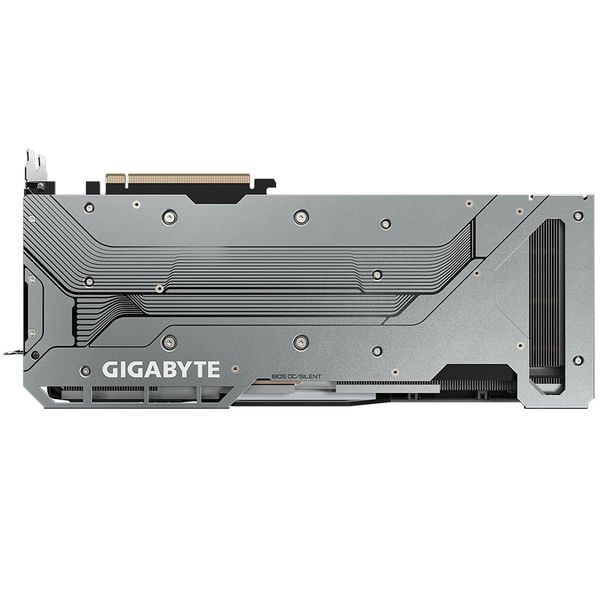  Card Màn Hình Gigabyte Radeon RX 7900 XTX Gaming OC 24G (R79XTXGAMING OC 24GD) 