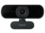  Webcam Rapoo XW180 1080P 