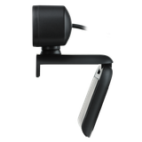  Webcam Rapoo XW180 1080P 