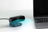  Webcam Rapoo XW180 1080P 