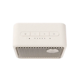  Loa Edifier Bluetooth ES20 Ivory 