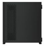  Vỏ máy tính Corsair 7000D Airflow TG Black (CC-9011218-WW) 