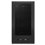  Vỏ máy tính Deepcool MATREXX 40 3FS 