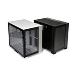  Vỏ máy tính Lian Li PC-O11 Dynamic Mini Black 