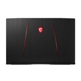  Laptop Gaming MSI GE75 Raider 9SE 688VN 