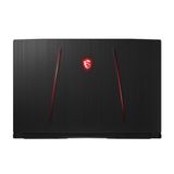  Laptop Gaming MSI GE75 Raider 9SG 807VN 