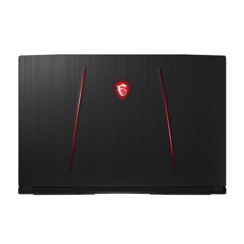  Laptop Gaming MSI GE65 Raide 9SF-222VN 