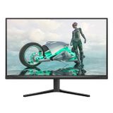  Màn hình Philips 27M2N3200L 27" IPS 180Hz chuyên game 