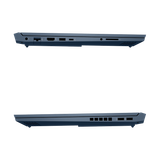  Laptop gaming HP VICTUS 16-r0230TX 9Q981PA 