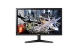  Màn hình LCD LG 24" 24GL600F-B 144Hz Gaming 