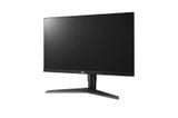  Màn hình LCD LG 27GL650F-B 27" IPS 144Hz Freesync 