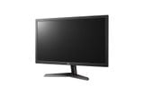  Màn hình LCD LG 24" 24GL600F-B 144Hz Gaming 