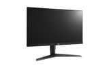  Màn hình LCD LG 27GL650F-B 27" IPS 144Hz Freesync 