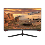  Màn hình Dahua DHI-LM27-E230C 27" 165Hz chuyên game 