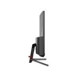  Màn hình Dahua DHI-LM27-E230C 27" 165Hz chuyên game 