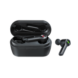  Tai nghe gaming Rapoo VM700 True Wireless 