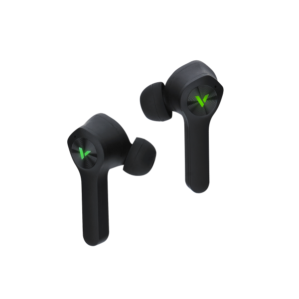 Tai Nghe Gaming Rapoo Vm700 True Wireless