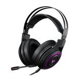  Tai nghe gaming Rapoo VH520C 