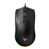  Chuột Rapoo V30 RGB 