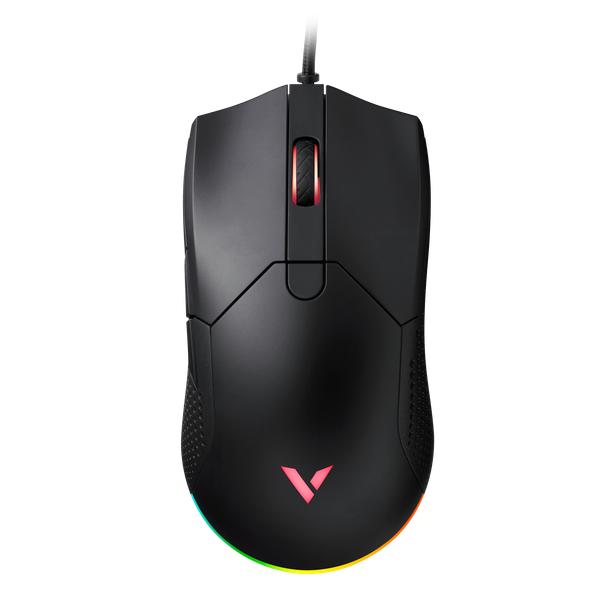  Chuột Rapoo V30 RGB 