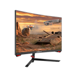  Màn hình Dahua DHI-LM27-E230C 27" 165Hz chuyên game 