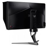  Màn hình Acer PREDATOR X27 27" IPS 4K 144Hz G-Sync 