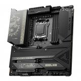  Bo mạch chủ MSI MEG X670E GODLIKE (DDR5) 