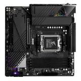  Bo mạch chủ GIGABYTE B650M AORUS PRO AX (DDR5) 