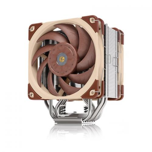 Tản Nhiệt Noctua Nh - U14S Dx - 4677