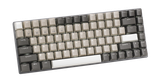  Bàn phím Rapoo V700-A8 Grey White Red Switch 