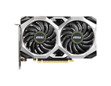  Card màn hình MSI GeForce GTX 1660 Super Ventus XS OC 6GB GDDR6 